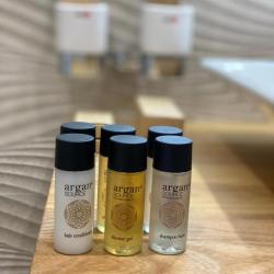 Фото Отель Панорама loft (Лофт)