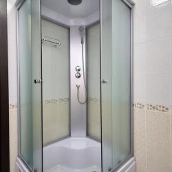 Номер стандарт улучшенный