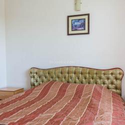 Фото Отель Спортивная