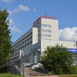 фото 56 Березники