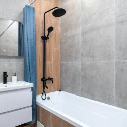 Фото Отель Прекрасное место