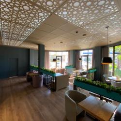 Фото Отель Golden Palace (Голден Палас)