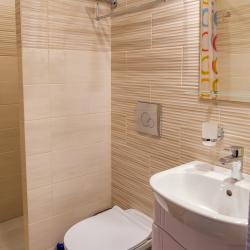 Номер комфорт