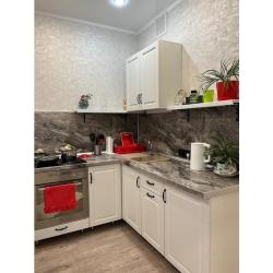 Фото Отель Sun sity KZN (Сан сити КЗН) на улице Баки Урманче 1