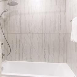 Фото Отель Серебряный Бор