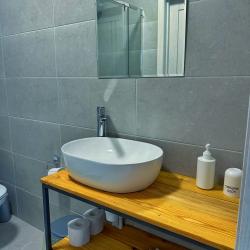 Фото Отель АМБАРН