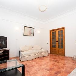фото 1 ApartLux (АпартЛюкс) на Малом Тишинском