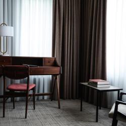 Фото Отель Алхимист