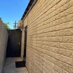 Фото Отель Домик на Гастелло