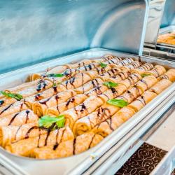 Фото СПА-отель Ливадийский