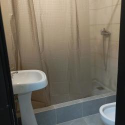 Номер улучшенный семейный (без окна)