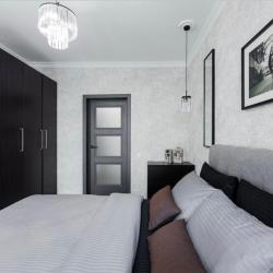 фото 4 Dere Apartments на Декабристов, 11