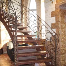 Фото Отель Империя