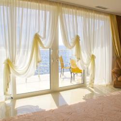 Фото Отель Вилла Мишель