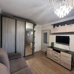 Фото Отель AlexHome (АлексХоум) на улице Трудовая 19