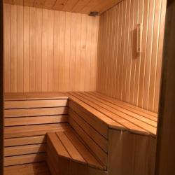 Фото Отель Гостевой купеческий дом