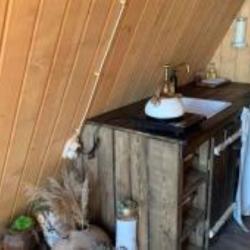 Фото Отель На Краю Земли