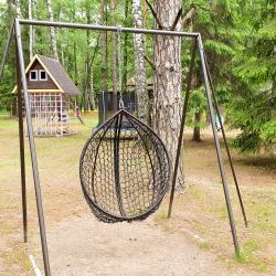 Фото Отель Вятичи Eco Resort & Medical Spa