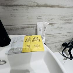 Фото Отель Я дома на улице Королёва