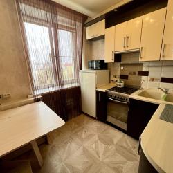 Фото Отель ArendaGrad (АрендаГрад) на улице Глинки 9
