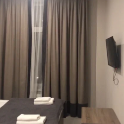 Фото Отель Turgenev (Тургенев)