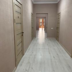 Фото Отель 7А