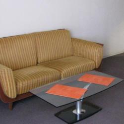 Фото Отель Айсберг