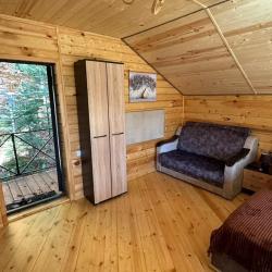 Номер Панорамный 3