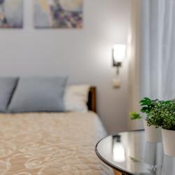 фото 8 Simply Comfort (Симпл Комфорт) на проезде Отрадный