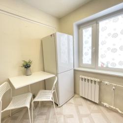 Фото Отель Квартиркинъ на улице Яновского 4А