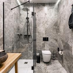 Фото Отель Grand Chalet Altay ZONT Hotel Group (Гранд Шале Алтай)