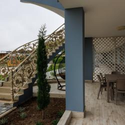 Фото Отель Grand Villa 05 (Гранд Вилла)