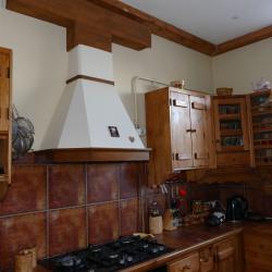 Фото Отель Охотничье Логово