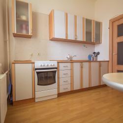Фото Апартаменты Arendida на проспекте Коломяжский 28 корпус 3