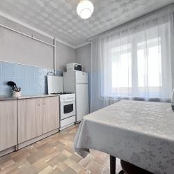 Фото Отель Марат Home (Хоум) на улице Гафиатуллина 43
