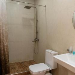 Фото Отель GetAp Resort Arzni (ГетАп Резорт )