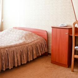 фото 3 Комета