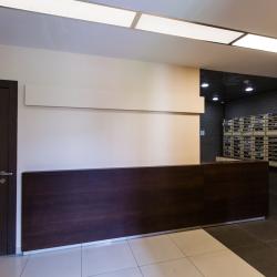 фото 7 MOKO Apartments (МОКО Апартментс) на улице Татьянин Парк 16 корпус 1