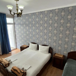 Фото Отель Валенсия by Sun City Hotels