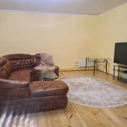 Фото Отель Spa Chill Villa (Спа Чилл Вилла)