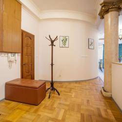 фото 5 GMApartments (ДжиЭмАпартментс) на улице Маросейка
