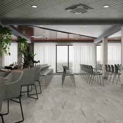 Фото Отель Мирталь