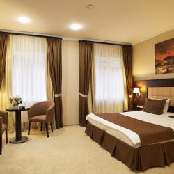 Европа — 93aae38e749dc2ba7ae098664a09a56c