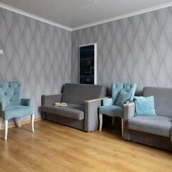 Фото Апартаменты на улице Коммунальная 67