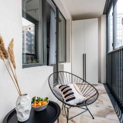 фото 5 Leruka Home (Лерука Хоум) на 26-ой линии Васильевского острова 7