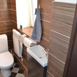 Фото Отель Box Hotel Valiano (Вальяно)