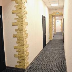 Фото Отель 54