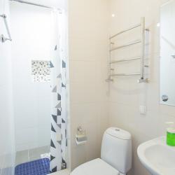 2-местный номер стандарт