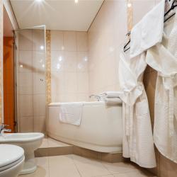 2-комнатный номер делюкс