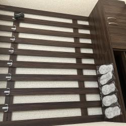 2-комнатный номер улучшенный семейный